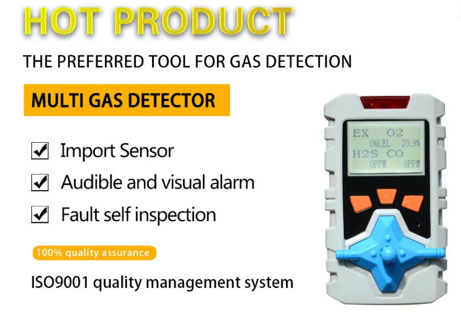 product details product details