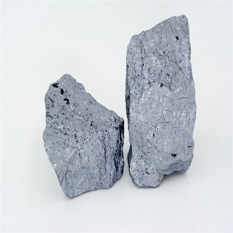 Silicon Metal 553 alebo 441