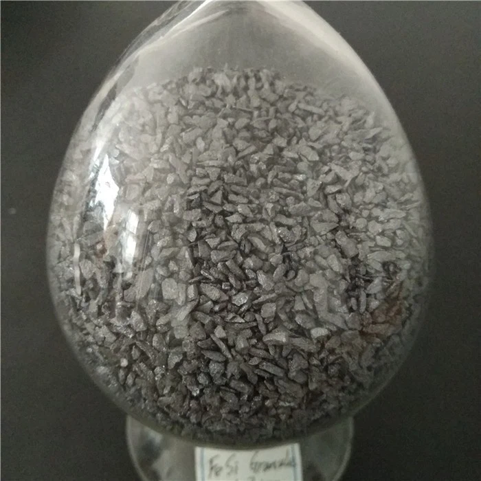 Ferro Silicon 75 50-100mm