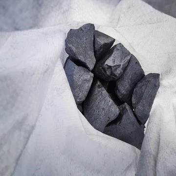 Čo sa používa Ferro Silicon Bária
