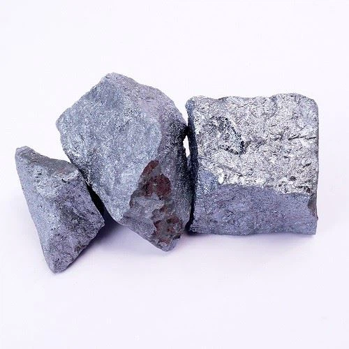 Ferro Silicon Alloy