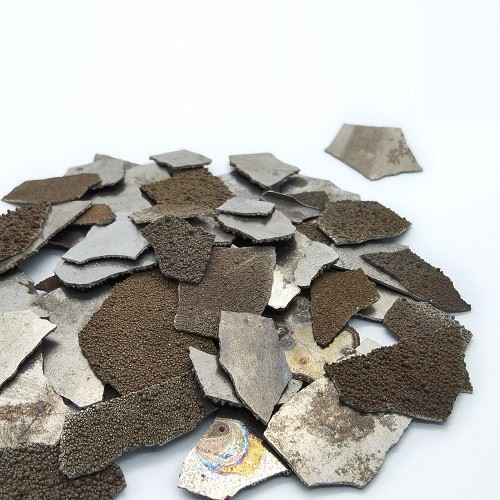 Electrolytic Manganese Manufacturer suppliers
