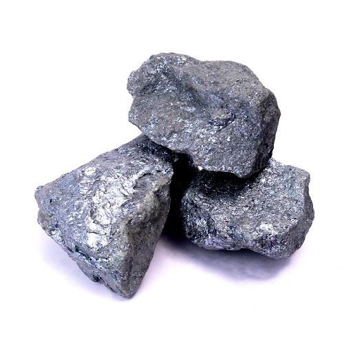 High Quality Carbon Silicon Alloy price