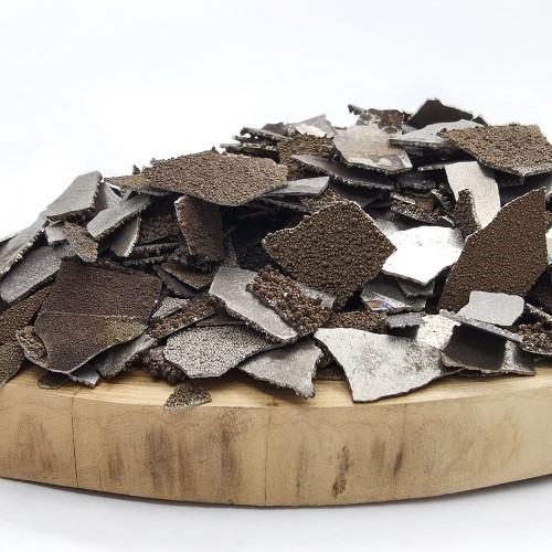Electrolytic Manganese Flake6