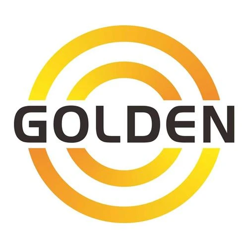 Henan Zlatý Medzinárodné Obchod Co., Ltd