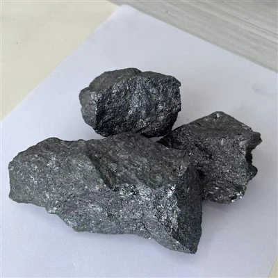 Zliatina SiBaCa