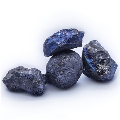 Nízka cena kremíkovej trosky